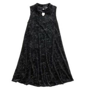 Pink & Violet NWOT Girls Dress